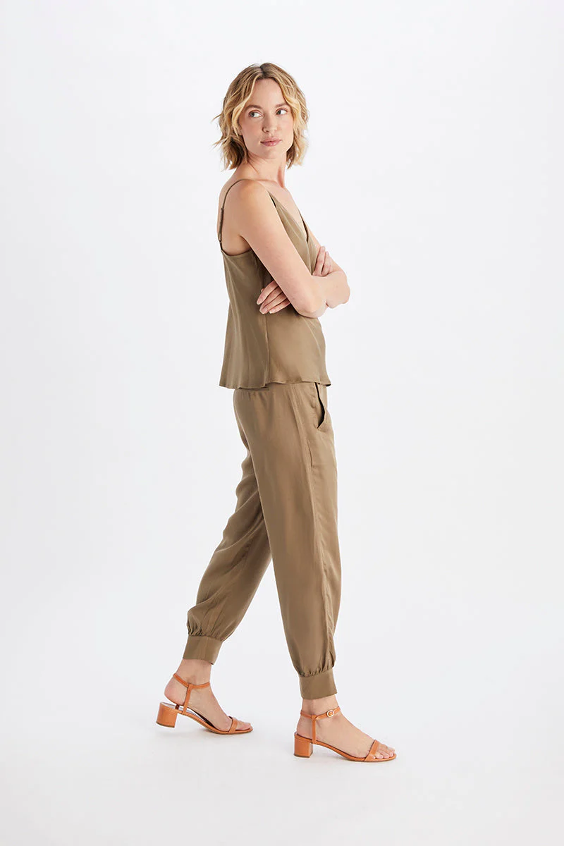 Bias Camisole - Image 5