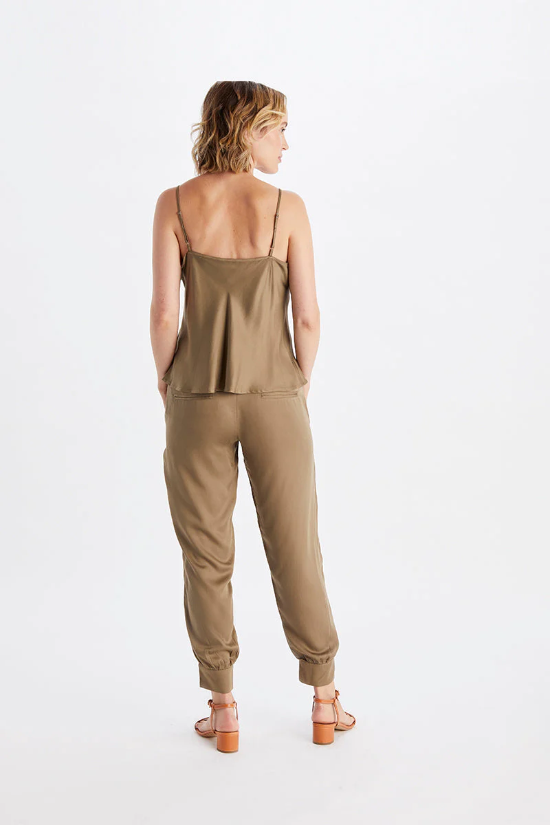 Bias Camisole - Image 6