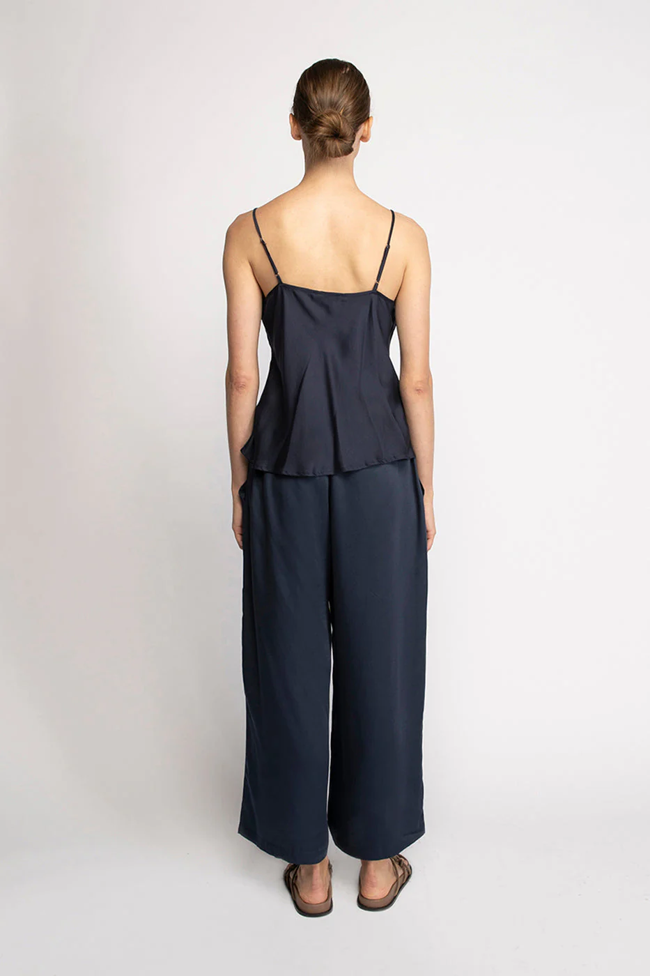 Bias Camisole - Image 9