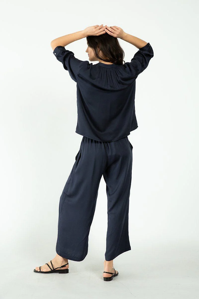 Celia Blouse - Image 10