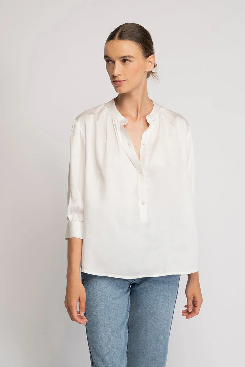 Celia Blouse - Image 12