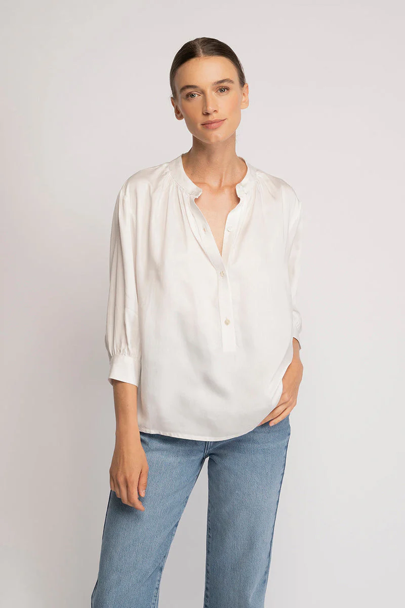 Celia Blouse - Image 13