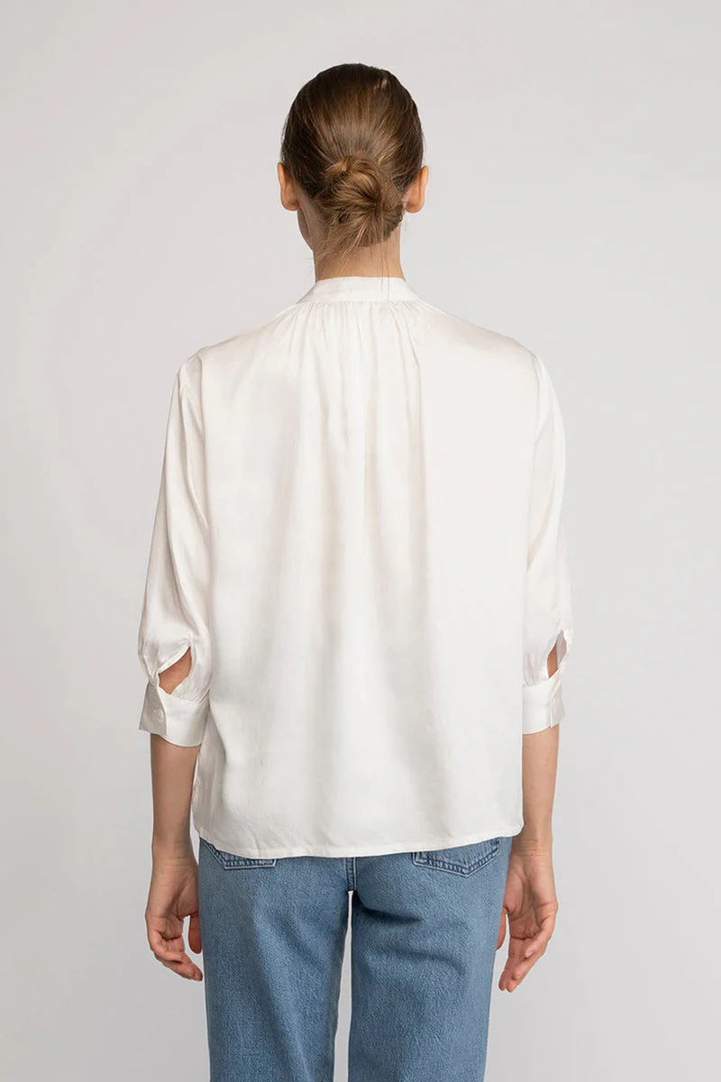 Celia Blouse - Image 14