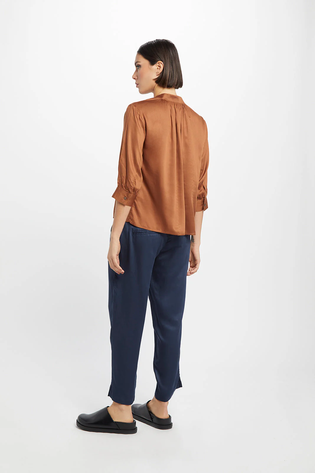 Celia Blouse - Image 3