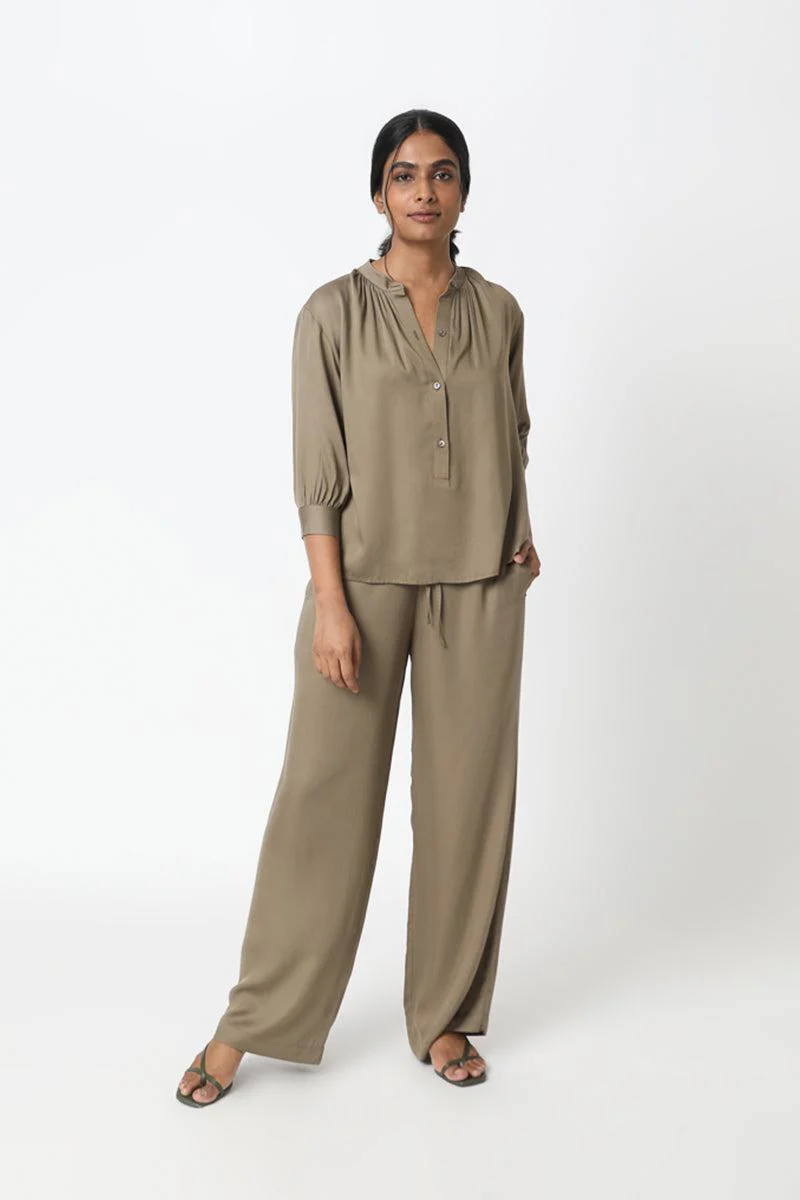 Celia Blouse - Image 5