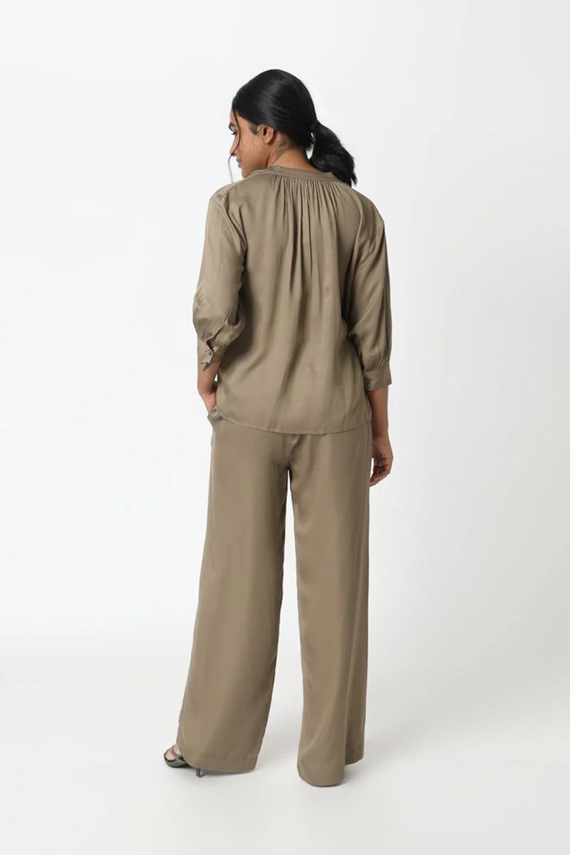 Celia Blouse - Image 6