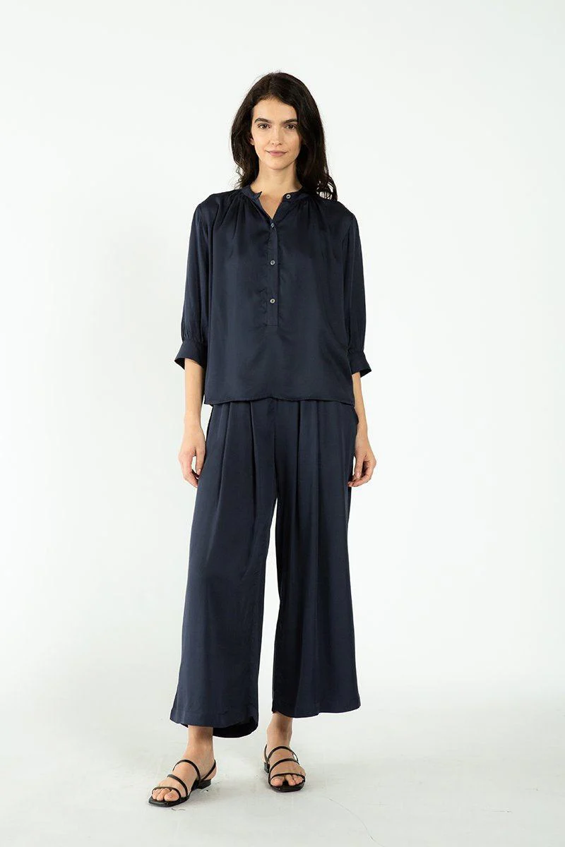 Celia Blouse - Image 8