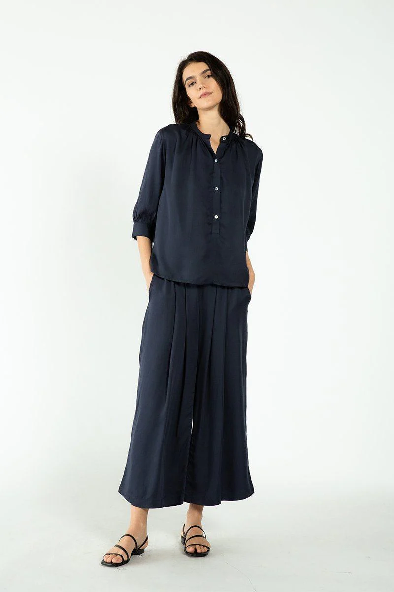 Celia Blouse - Image 9