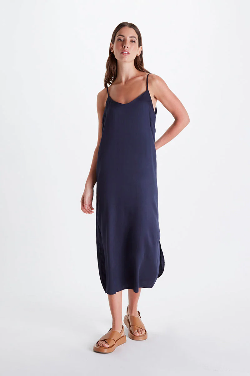 Easy Slip Dress - Image 13