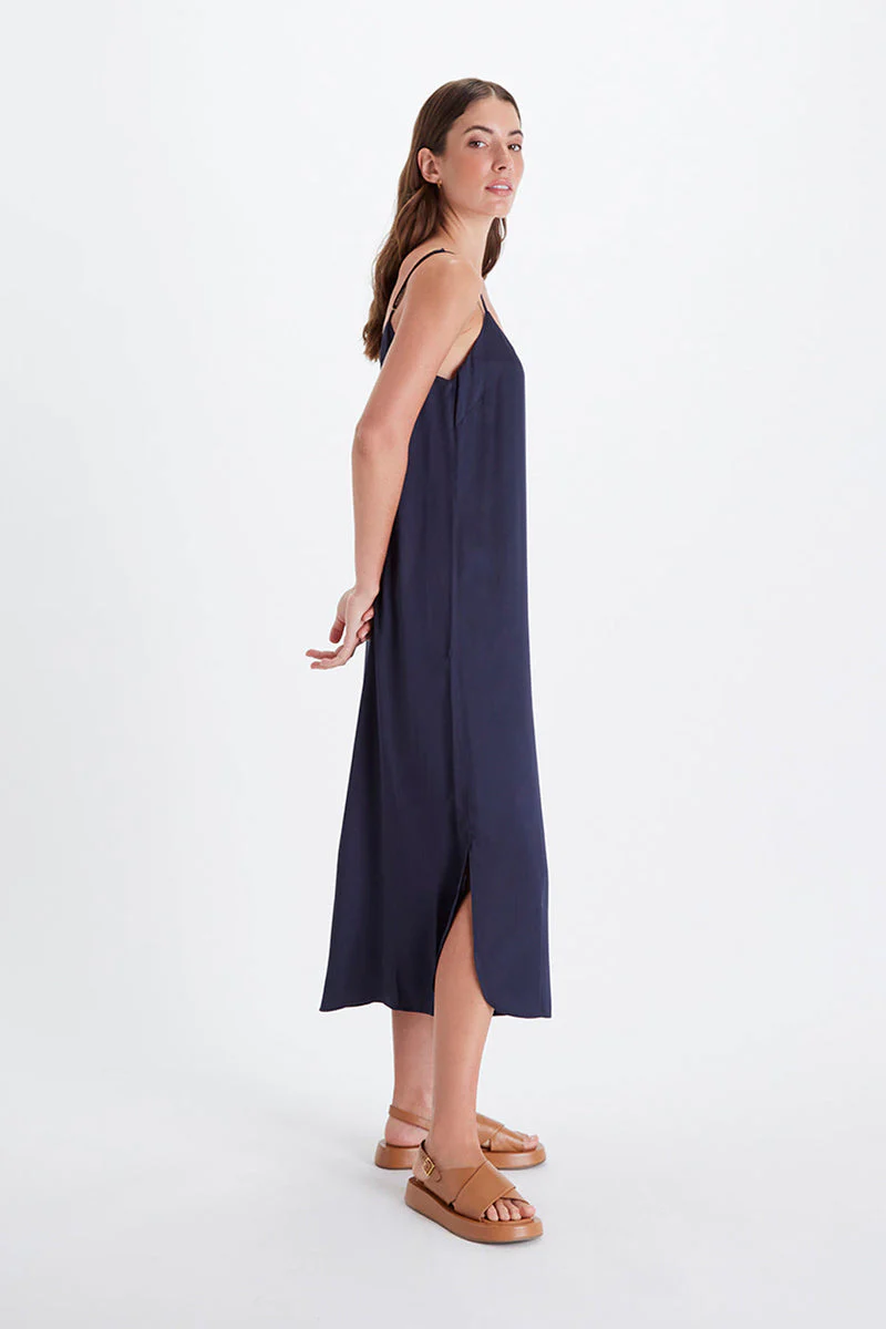 Easy Slip Dress - Image 14