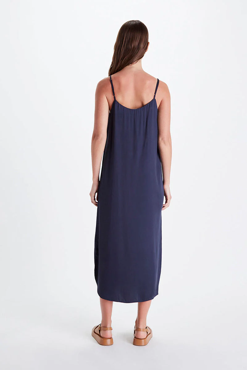 Easy Slip Dress - Image 15