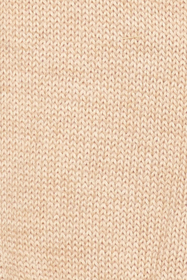 Ghent Alpaca Sweater in Oatmeal - Image 3