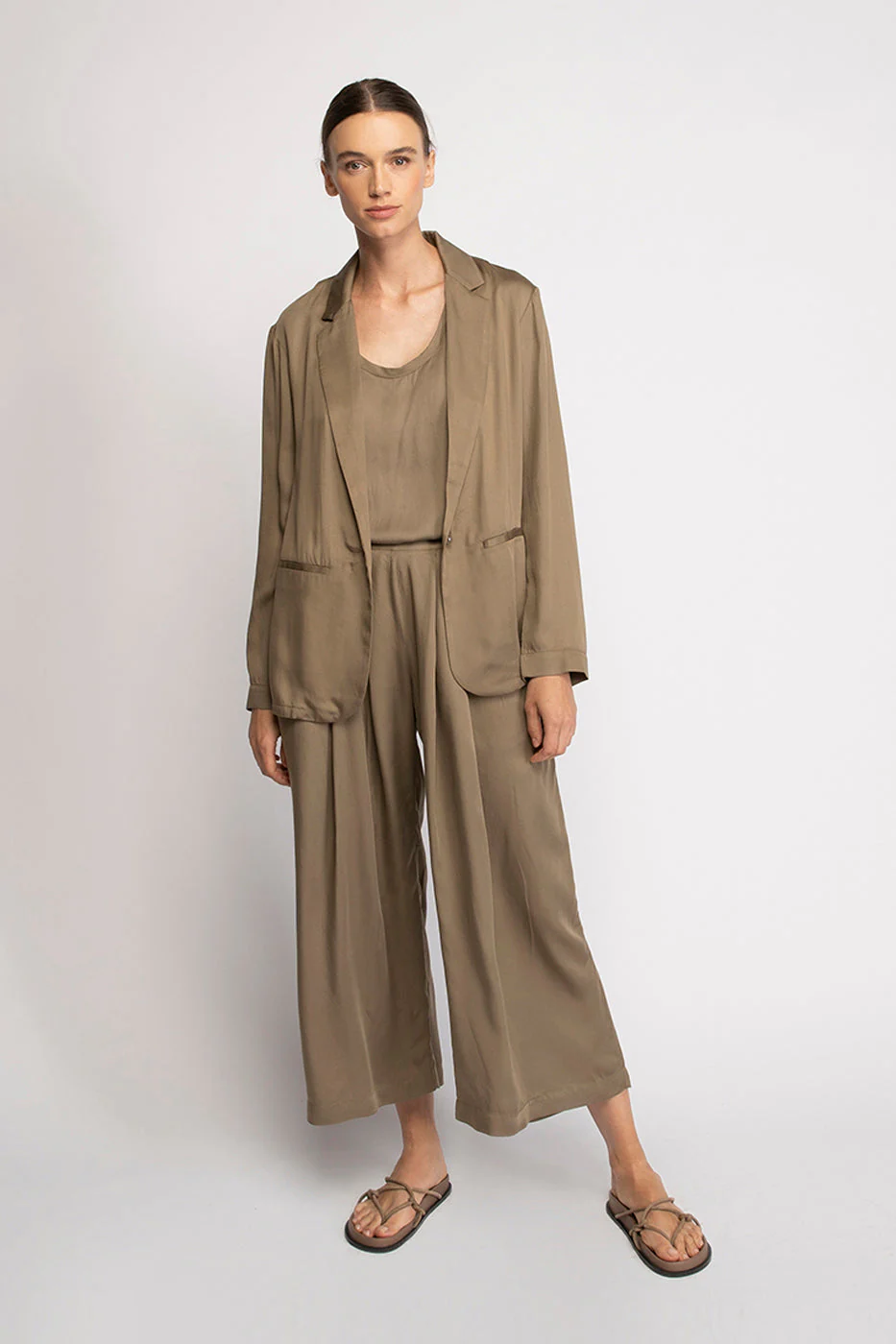 Karlie Jacket - Image 11