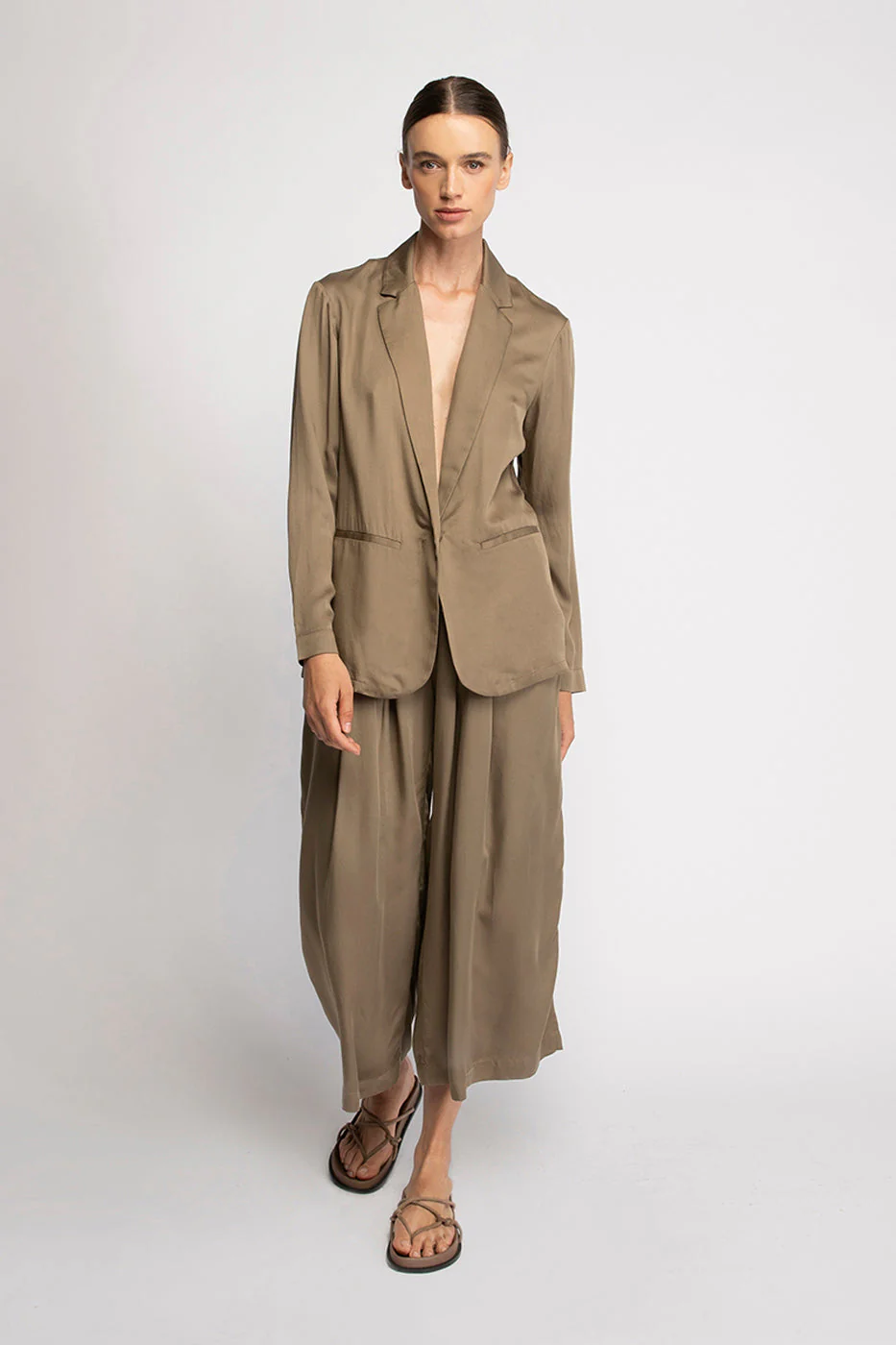 Karlie Jacket - Image 12