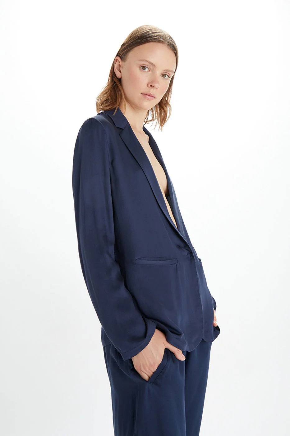 Karlie Jacket - Image 13