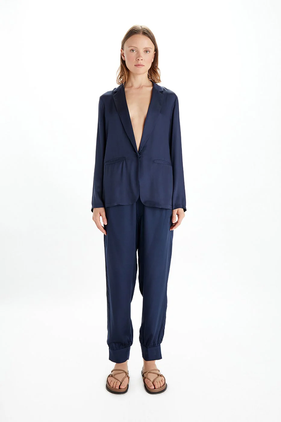 Karlie Jacket - Image 14
