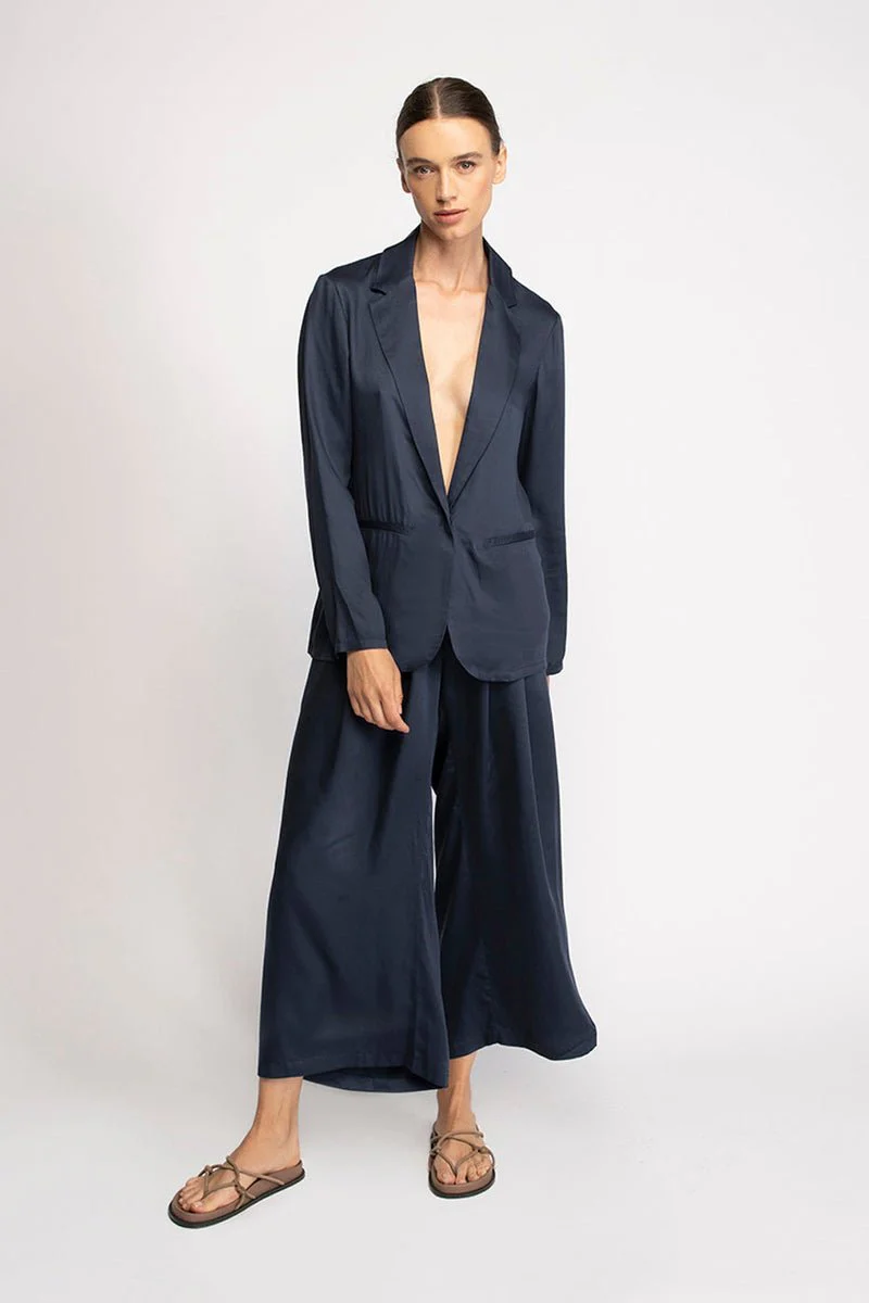 Karlie Jacket - Image 15