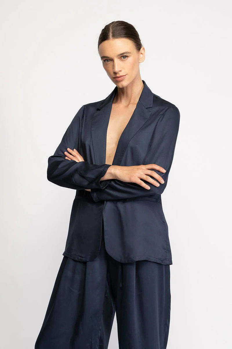 Karlie Jacket - Image 16