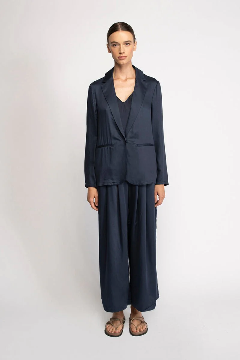 Karlie Jacket - Image 17