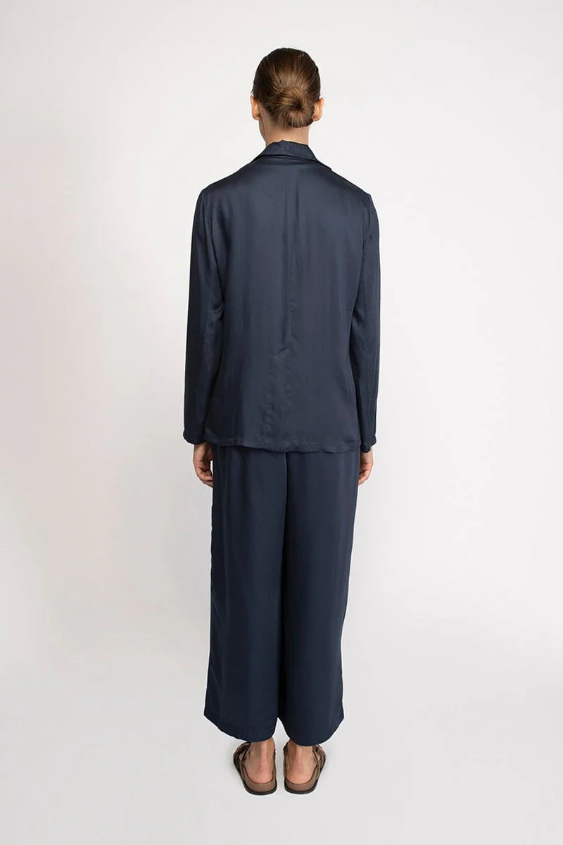 Karlie Jacket - Image 18