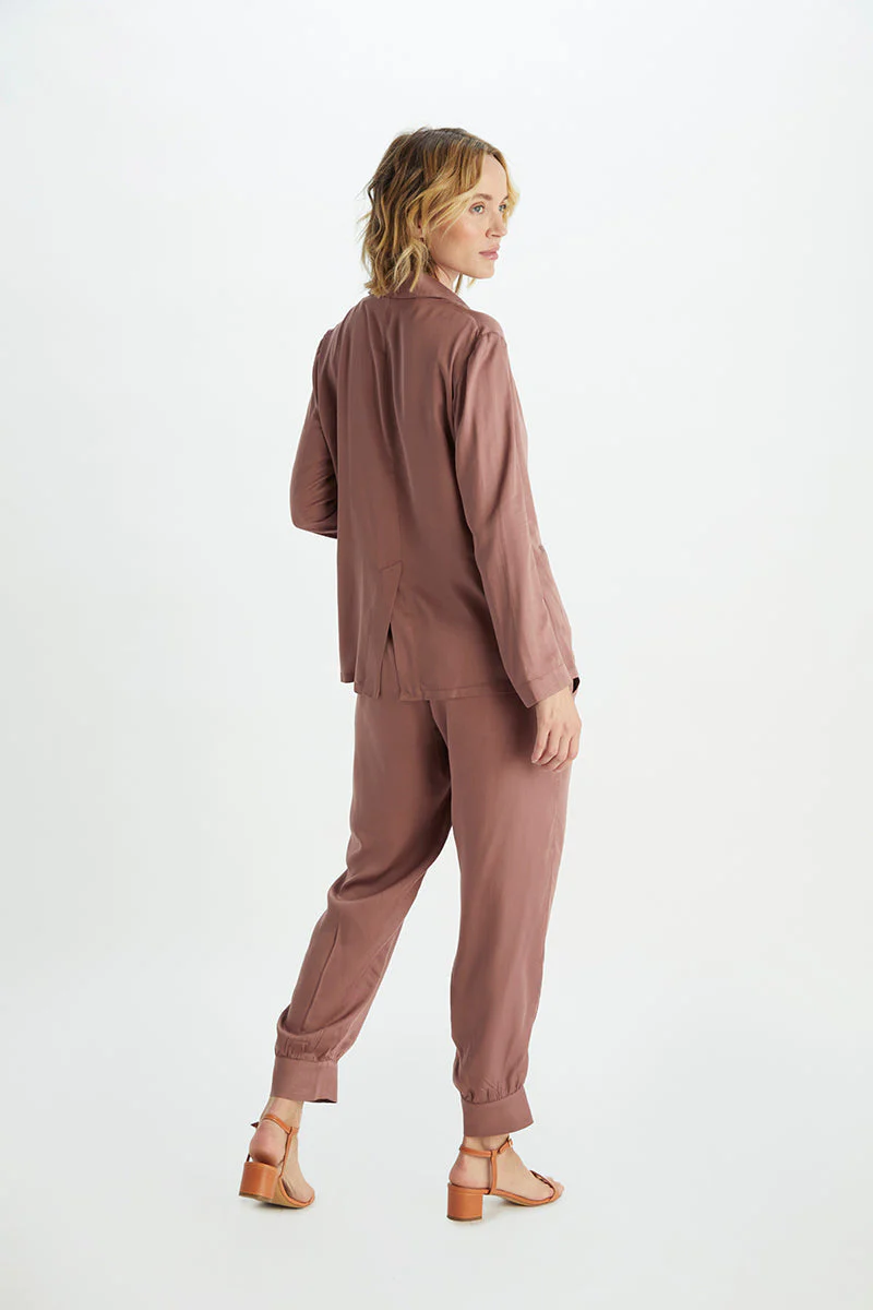 Karlie Jacket - Image 21