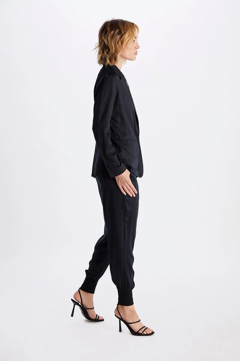 Karlie Jacket - Image 3