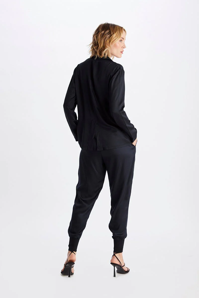 Karlie Jacket - Image 4