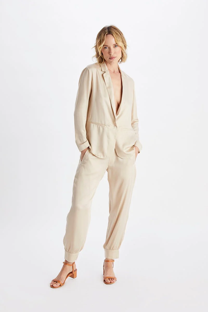 Karlie Jacket - Image 5