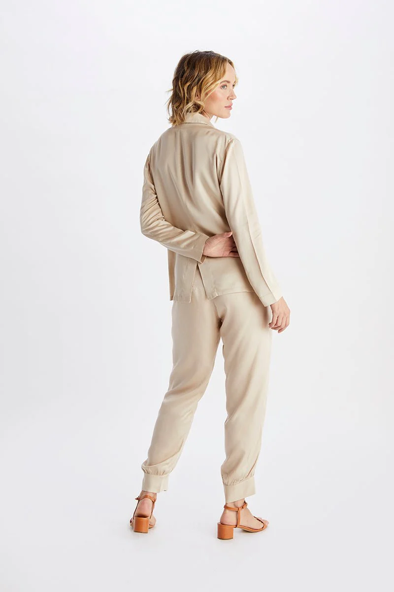 Karlie Jacket - Image 6