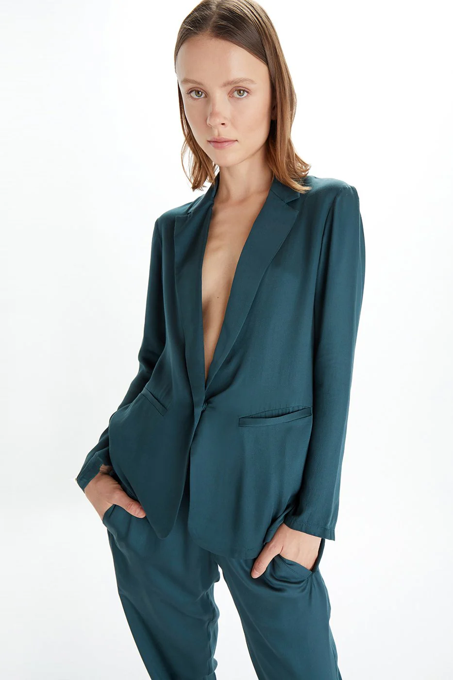Karlie Jacket - Image 7