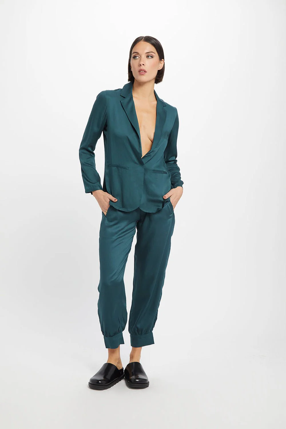 Karlie Jacket - Image 9